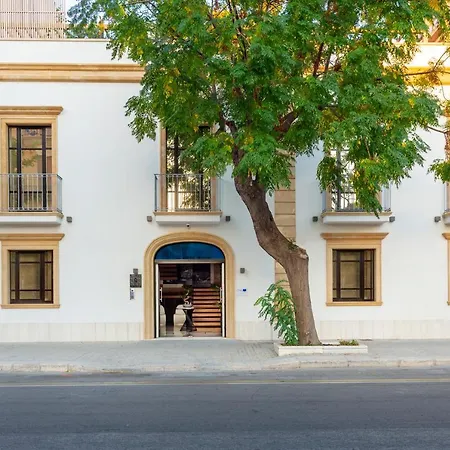 Guest house Qui Vicino Boutique And Trapani