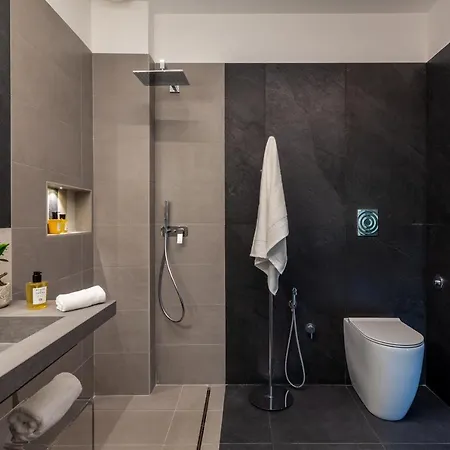 Guest house Qui Vicino Boutique And