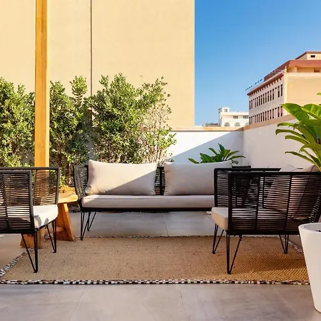 Guest house Qui Vicino Boutique And 2*