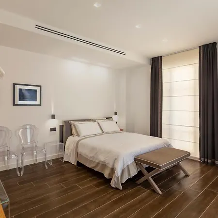 Gasthof Qui Vicino Boutique And 2*
