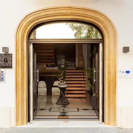 Gasthof Qui Vicino Boutique And 2*