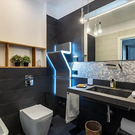 Gasthof Qui Vicino Boutique And 2*