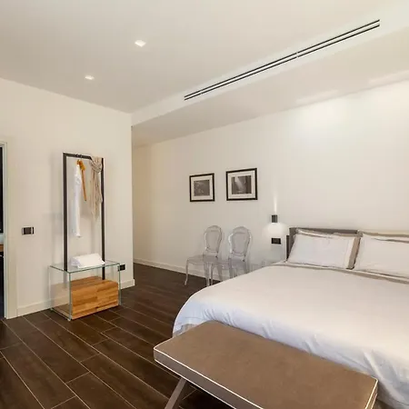 Gasthof Qui Vicino Boutique And 2*