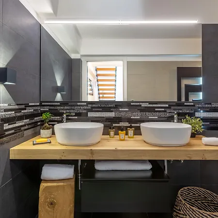 Qui Vicino Boutique And Affittacamere Trapani