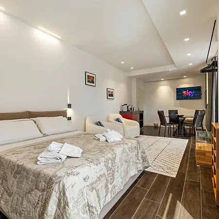 Qui Vicino Boutique And 4*