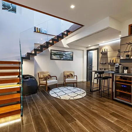 Qui Vicino Boutique And 4*